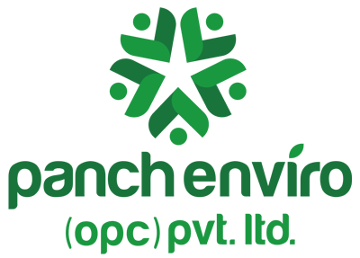 Panch Enviro OPC Pvt Ltd